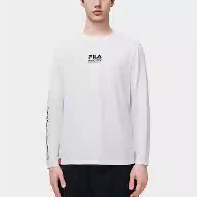 FILA T