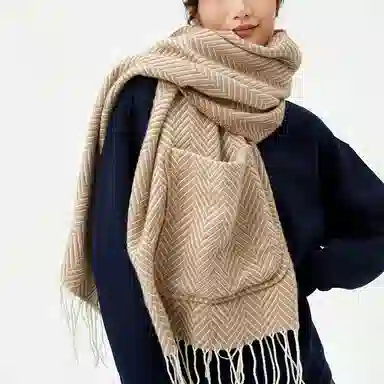 NAME.S