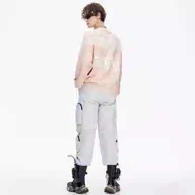 Boy London FW21