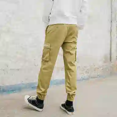Dickies SS21