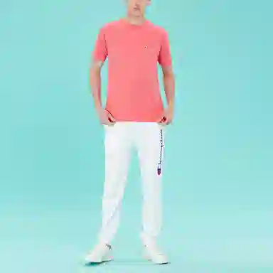 Champion Basic LogoT