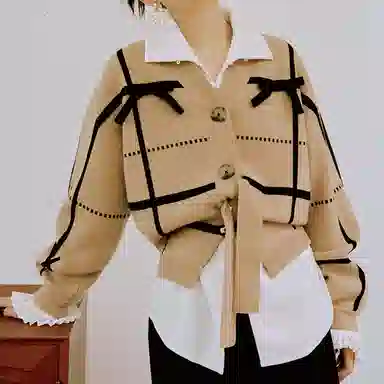 Even Vintage