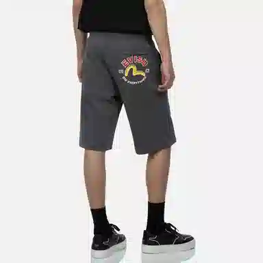 EVISU Shorts