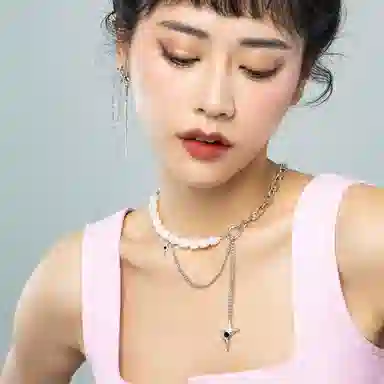 TEEX INS