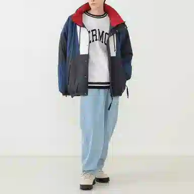 beams FW22 GERRY BEAMS HEART