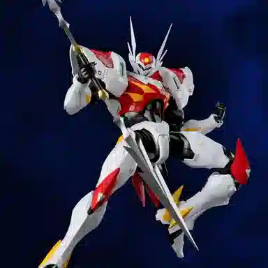 threezero DOU 20cm