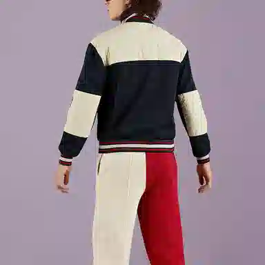 GUCCI SS23