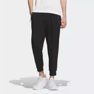 adidas Wj Mh Kn Pnt Logo