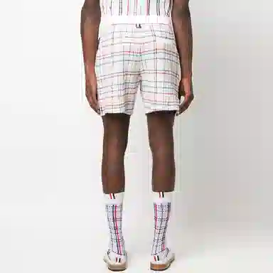 THOM BROWNE
