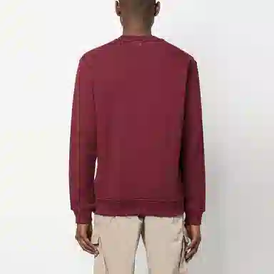 adidas originals Logo