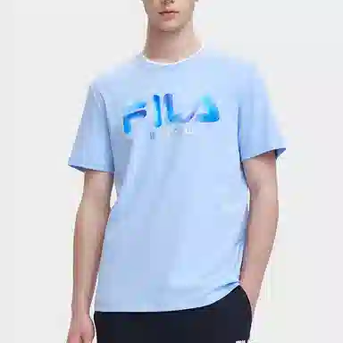 FILA LogoT