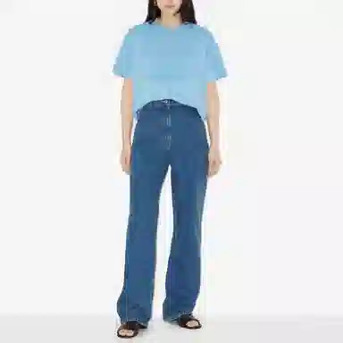 Burberry SS23 T