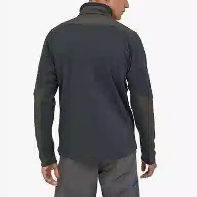 patagonia