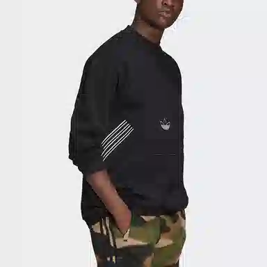 adidas originals Sprt Arc Crew