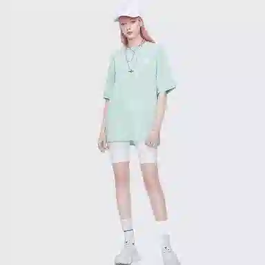 Boy London SS21 T