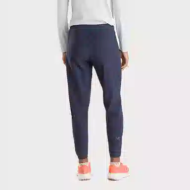 Arcteryx Incendo Pant Women's