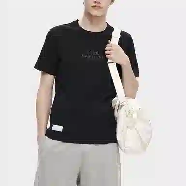 FILA FUSION T