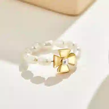 DAISY BEAUTY 925