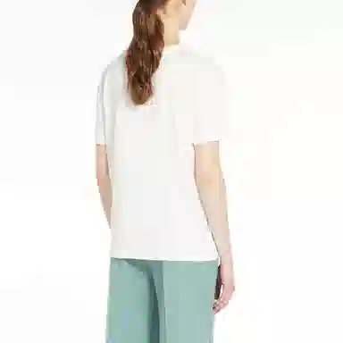 WEEKEND MaxMara Talento T