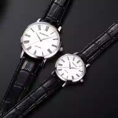 ROSSINI 519907519908