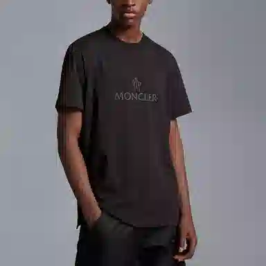 Moncler LogoT