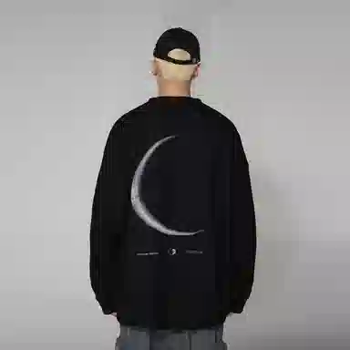 BJHG