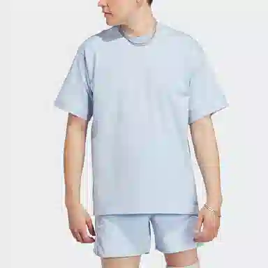 adidas originals Adicolor Contempo Tee LogoT