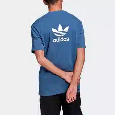 adidas originals LogoT
