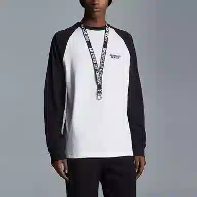 MONCLER GENIUS FW21 LogoT