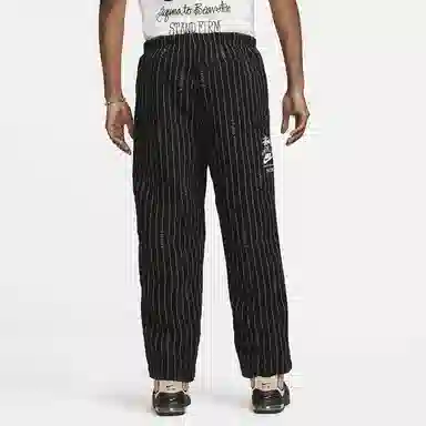 Nike x Stussy SS23