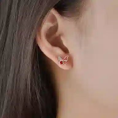 DaisyFellowes DF 18K