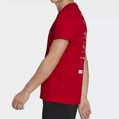 adidas LogoT