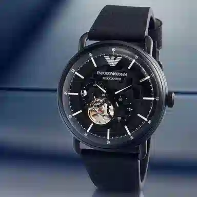 Emporio Armani AR60028