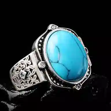 IDEE CREATIVE IDEA FOR YOU