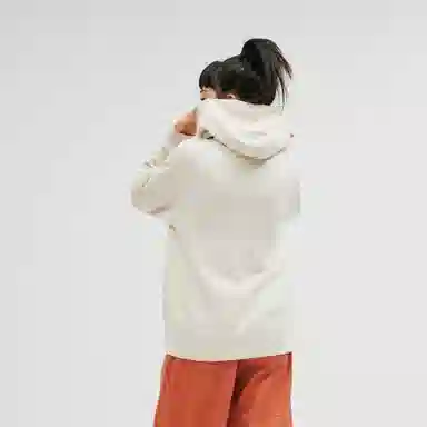 Champion Basic CLogo