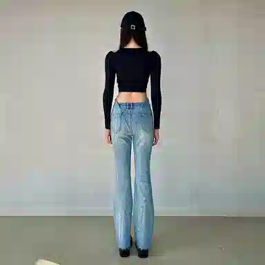 SMFK
