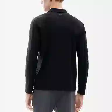 FILA Polo