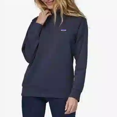 Patagonia Hoodie