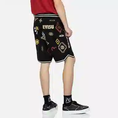 EVISU