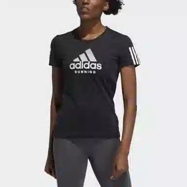 adidas Run It Tee BoS LogoT
