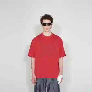 BLINDNOPLAN SS21 logoT