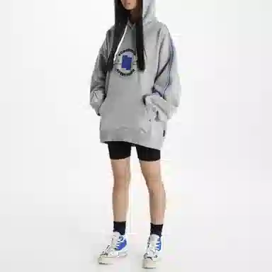 Converse x ADER ERROR