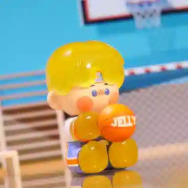 POP MART PINO JELLY 12 12