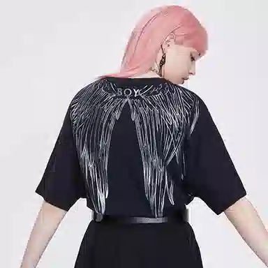 Boy London T