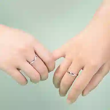 PARAS KORS PK s925 Pure