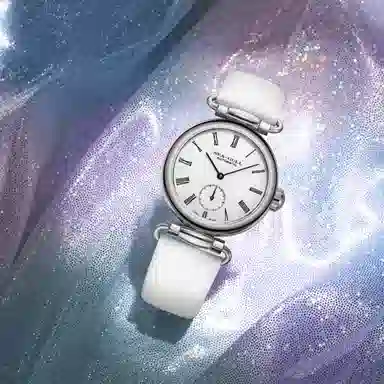 SEA GULL 813.11.6065L