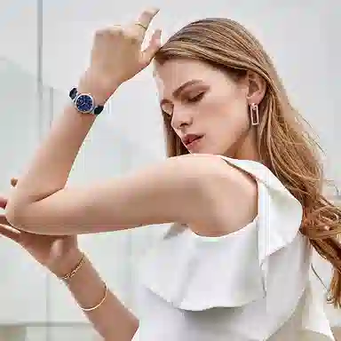 TANGIN 32mm T1050LWBASA