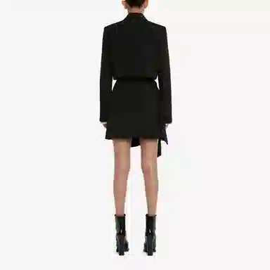 Alexander McQueen SS23