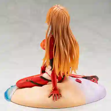 16 16 17.5cm