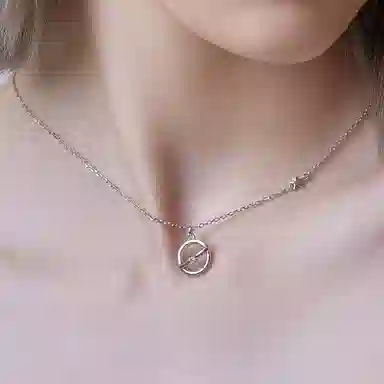 DaisyFellowes FF DF 925